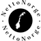 last ned (1).png__PID:8825ee3f-135a-401a-8dab-6026777b3088